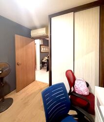 Blk 438B West Edge @ Bukit Batok (Bukit Batok), HDB 4 Rooms #549739671